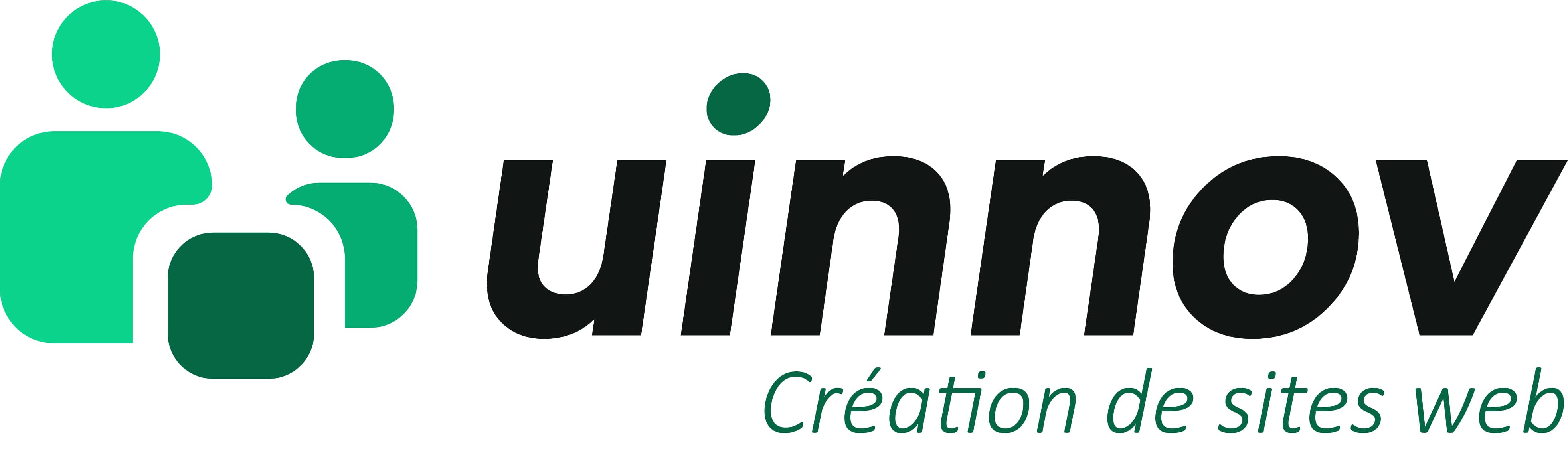 Site Web Uinnov
